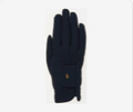 Roeckl Roeck-Grip Winter