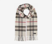 Fraas Schal Cashminkschal