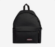 Eastpak Padded Pak'r