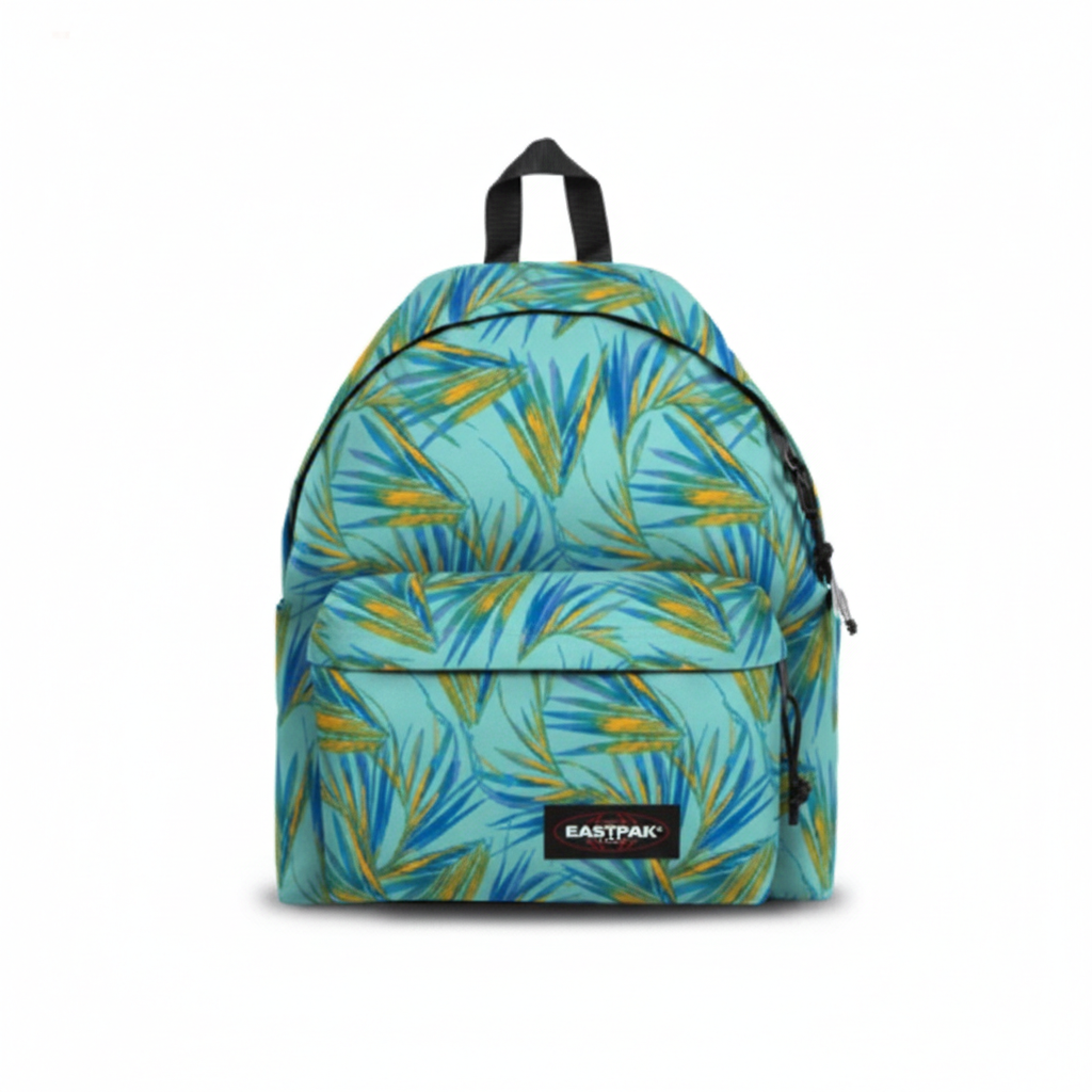 Eastpak Padded Pak'r (2025)
