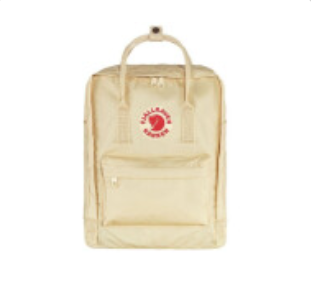 Fjällräven Kånken