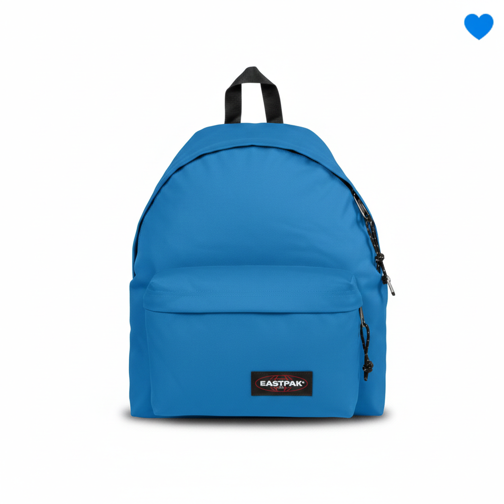 Eastpak Padded Pak'r (2025)