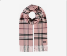 Fraas Schal Cashminkschal