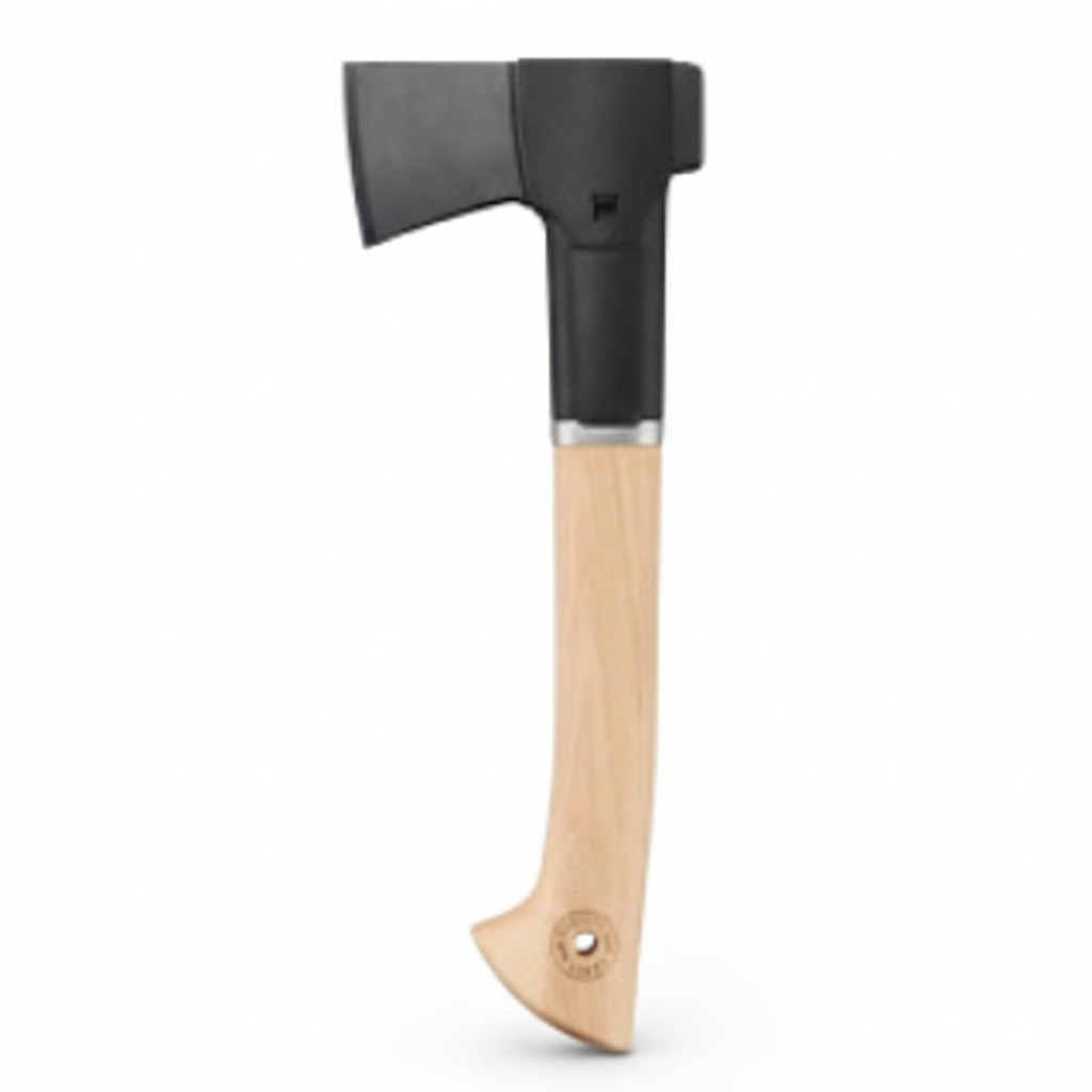 Fiskars Universalaxt N7