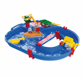 AquaPlay StartSet Wasserbahn