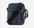 Eastpak Bags