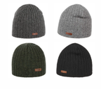 Barts Haakon Beanie