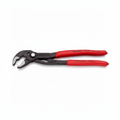 Knipex Cobra 250 mm