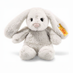 Steiff Soft Cuddly Friends Hase Hoppie