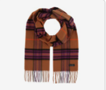 Fraas Schal Cashminkschal