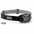 Petzl Actik Core 625 lumen