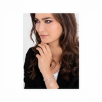 Thomas Sabo Basisarmband (X0031-001-12)