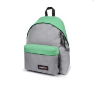 Eastpak Padded Pak'r