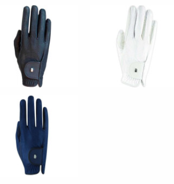 Roeckl Roeck-Grip Lite