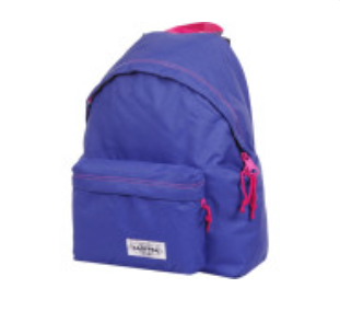 Eastpak Padded Pak'r