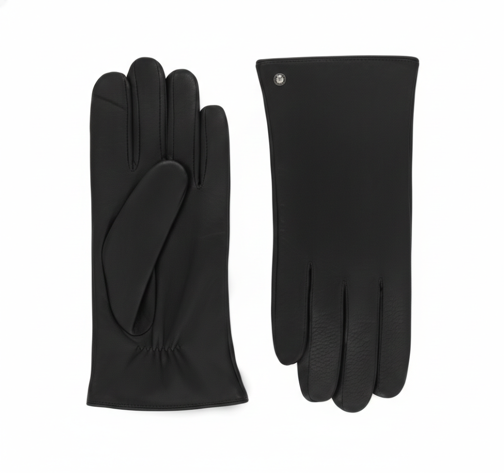 Roeckl Boston Touch Glove
