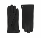 Roeckl Boston Touch Glove