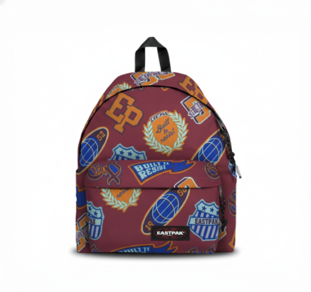 Eastpak Padded Pak'r (2025)