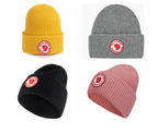 Fjällräven 1960 Logo Hat